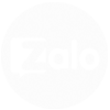 Zalo